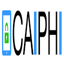 CAIPHI Inc