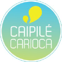 caipilecarioca.com.br