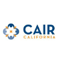 cair.com