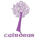 cairdeas.org.uk