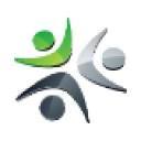 Cairde, LLC