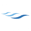 Caire Medical logo