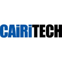 cairitech.com