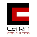 cairn-consulting.fr