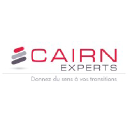 cairn-experts.fr
