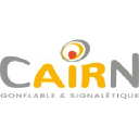 cairn.fr