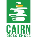 Cairn Biosciences