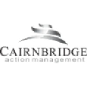 cairnbridge.com