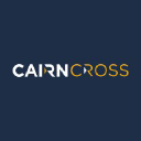 cairncross.uk.com