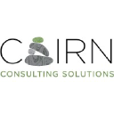 Cairn Consulting Solutions