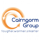 cairngormgroup.co.uk