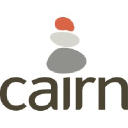 cairnguidance.com