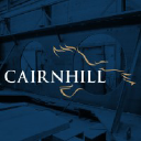 cairnhillstructures.co.uk