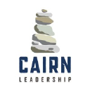 cairnleadership.com