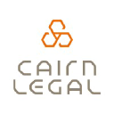 cairnlegal.be