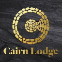 cairnlodge.co.uk