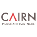 Cairn Merchant Partners