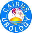 cairns-urology.com.au
