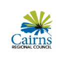 cairns.qld.gov.au