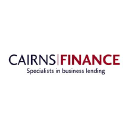 cairnsfinance.com.au
