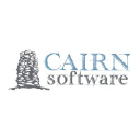 cairnsoftware.com