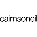 cairnsoneil.com