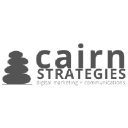 Cairn Strategies