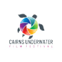 cairnsunderwaterfilmfestival.com
