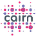 cairntechnology.com