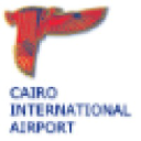 cairo-airport.com