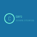 cairobanking.org