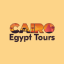 Cairoegypttours