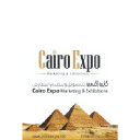 cairoexpo.net