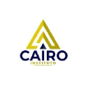cairoinstituto.org