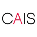 cais.ca