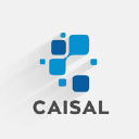 caisal.com