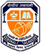 Central Academy International School