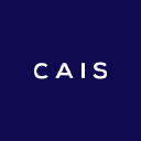 CAIS Capital LLC