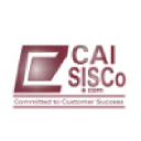 caisisco.com