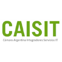 caisit.org.ar