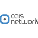 caisnetwork.com.br