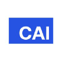 CAI Software LLC