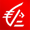 CAISSE D'EPARGNE ET DE PREVOYANCE BRETAGNE - PAYS DE LOIRE