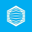 CAISSE FINANCIAL GROUP logo