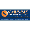 caissieimages.com