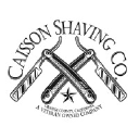 Caisson Shaving
