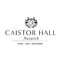 caistorhall.com