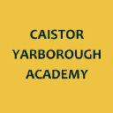 caistoryarboroughacademy.org.uk