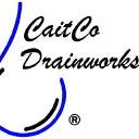 CaitCo Drainworks
