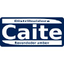 caite.com.br